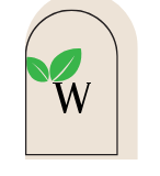 Premium windows and doors